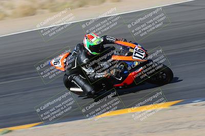 media/Feb-05-2023-SoCal Trackdays (Sun) [[b2340e6653]]/Turn 12 Inside (11am)/